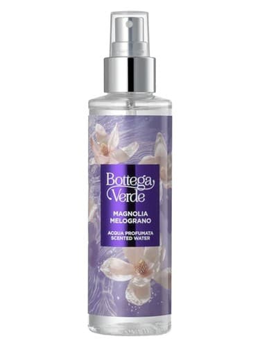 Melorano Magnolia