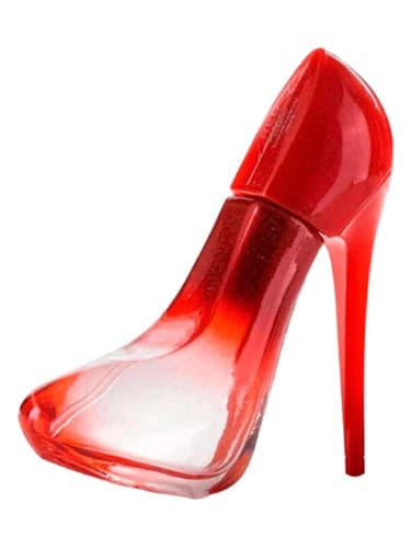 Red Diamond
