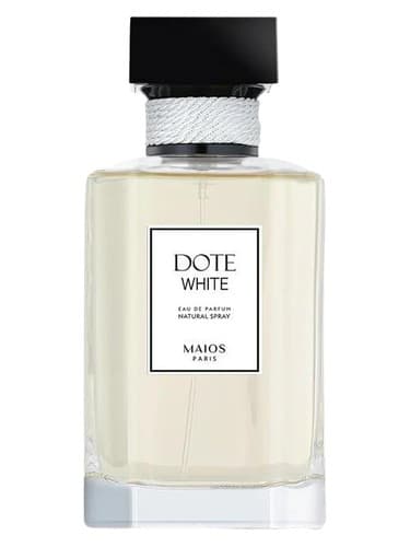 Dote White - دوت وایت