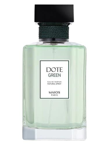 Dote Green - دوت گرین