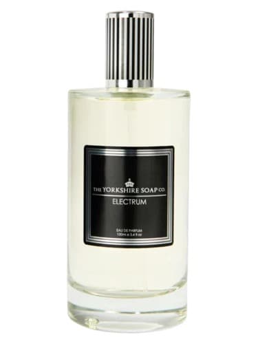 Electrum - الکتروم