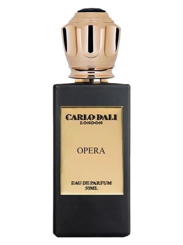 Opera