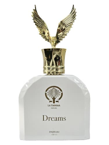 Dreams