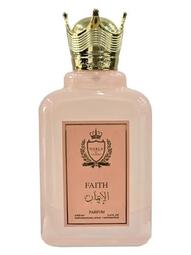 Faith