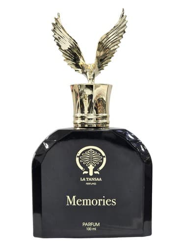 Memories