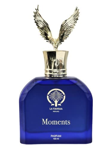 Moment