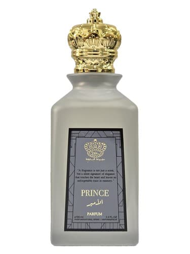 Prince