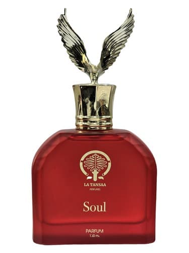 Soul