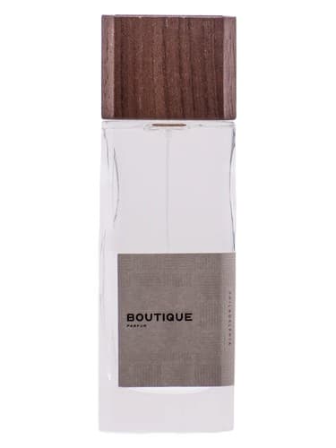 Boutique - بوتیک