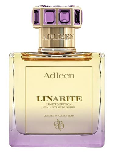 Linarite