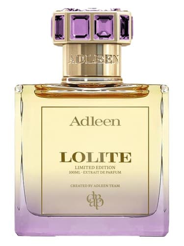 Lolite - لولیت