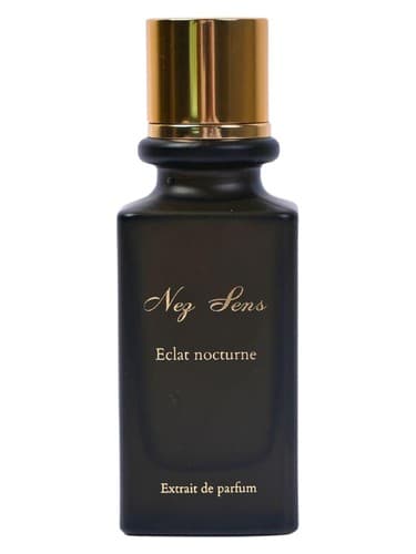 Éclat Nocturne