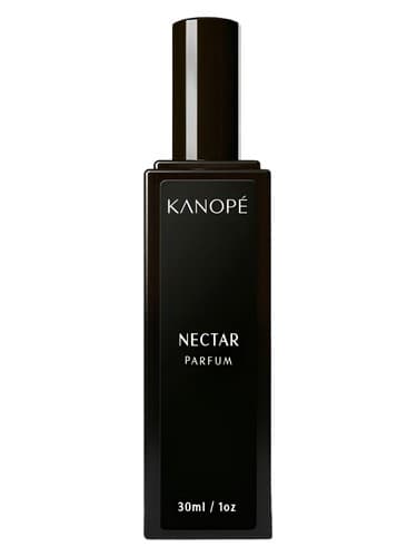 Nectar - Exotic Flower - شهد - گل عجیب و غریب