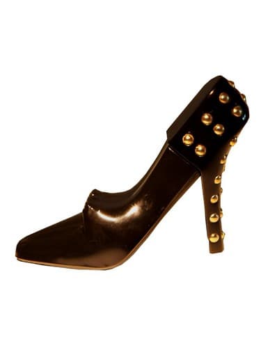 Stiletto - استایلتو