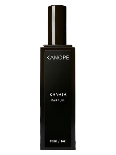 Kanata - Lavender Heart - کاناتا - قلب اسطوخودوس