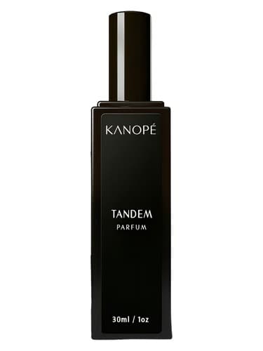 Tandem - Seductive Flower - پشت سر هم - گل اغوا کننده