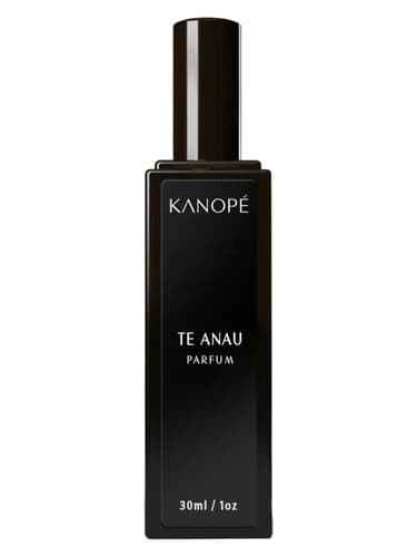 Te Anau - Milky Freshness - Te Anau - طراوت شیری