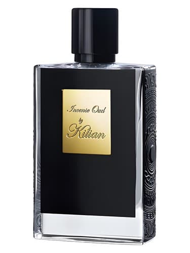 Incense Oud - عود بخور