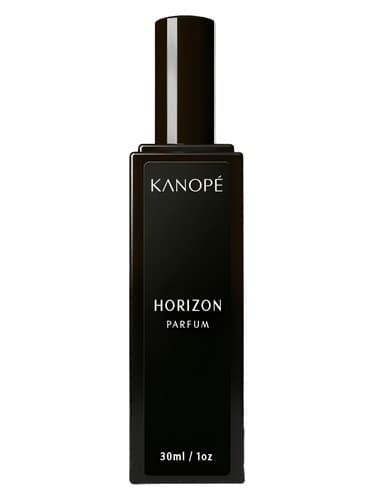 Horizon - Sweet Oxygenation - افق - اکسیژن رسانی سوییت