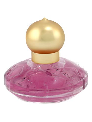 Casmir Fragrance Festival Pink - کاسمیر جشنواره عطر پینک