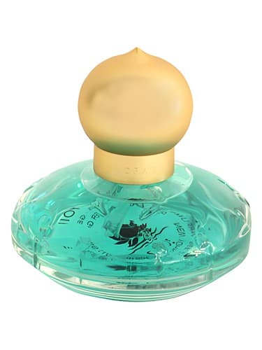 Casmir Fragrance Festival Blue - کاسمیر جشنواره عطر بلو