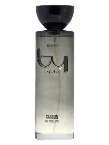 Carbon Sensation - حس کربن