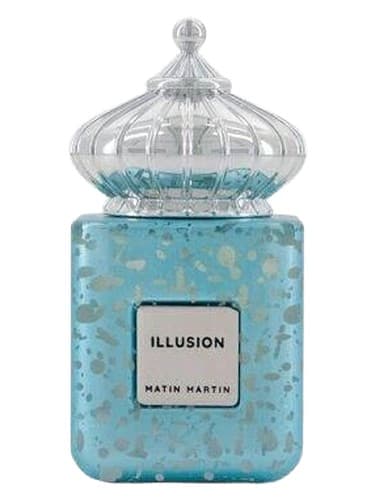 Illusion