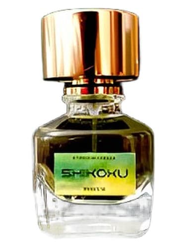 Shikoku - شیکوکو