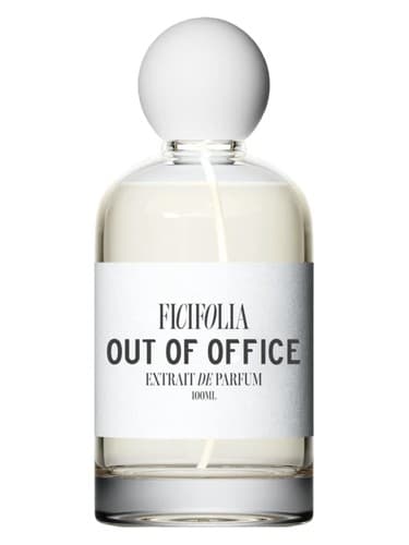 Out of Office