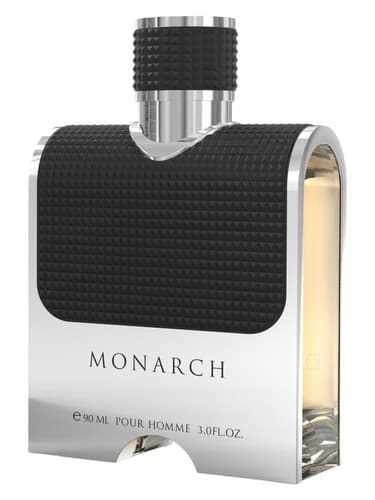 Monarch Homme - کینگ هوم