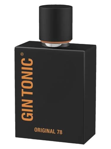 Original 78 Black - اصل 78 بلک