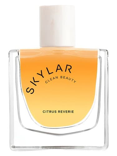 Citrus Reverie - مرکبات Reverie