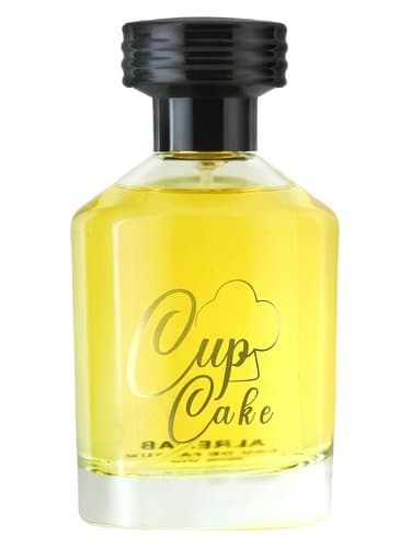 Cup Cake  EDP