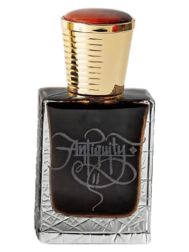Antiquity II - باستان II