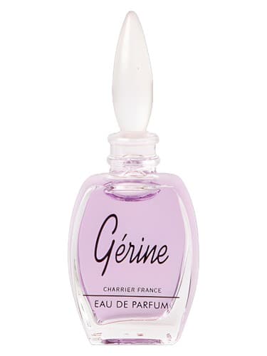 Gerine