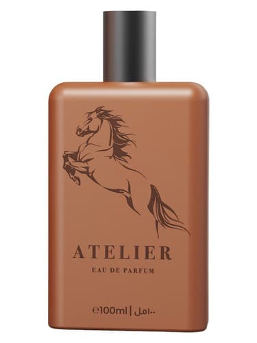 Atelier