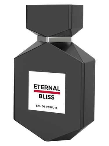 Eternal Bliss - سعادت ابدی