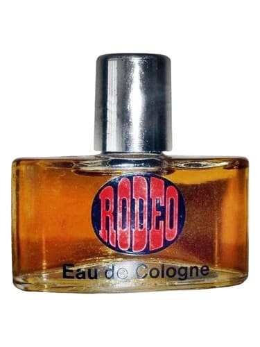 Rodeo - رودئو