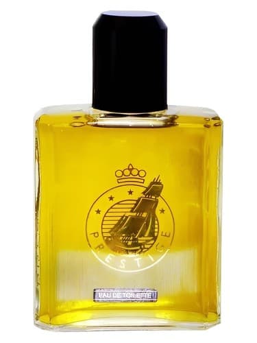 Prestige Aromatic Fresh - پرستیژ آروماتیک تازه