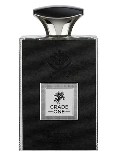 Grade One