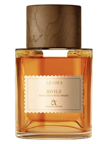 Jewels - جواهرات