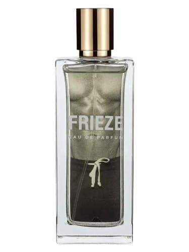 Frieze