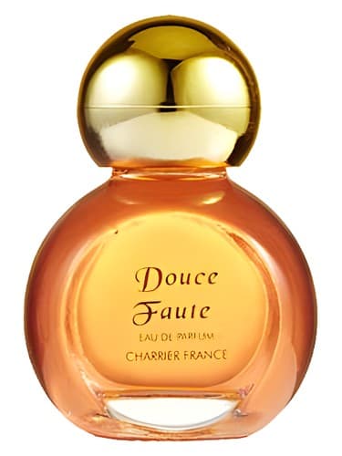 Douce Faute