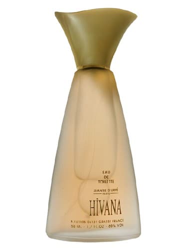 Hivana Dream - رویای هیوانا