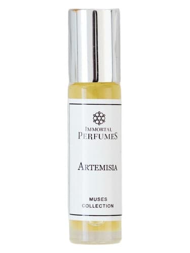 Artemisia