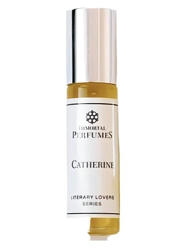 Catherine - کاترین