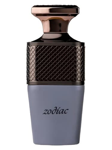 Zodiac