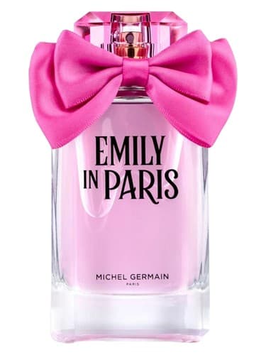 Emily in Paris - امیلی در پاریس