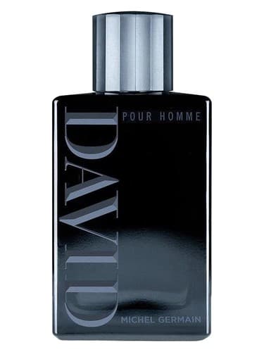 David