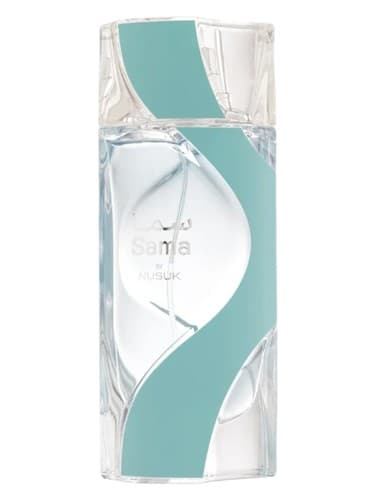 Sama